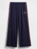 GAP Sweatbroek donkerblauw