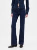 GAP Jeans - Skinny fit - in Dunkelblau
