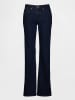 GAP Jeans - Skinny fit - in Dunkelblau