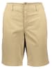GAP Bermuda beige