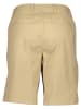GAP Bermudas in Beige