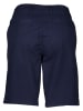 GAP Bermudas in Dunkelblau