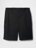 GAP Bermudas in Schwarz