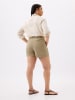 GAP Shorts in Khaki