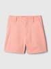 GAP Shorts in Rosa