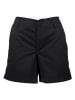 GAP Short zwart