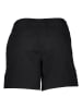GAP Short zwart
