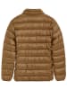 Polo Club Steppjacke in Camel