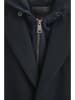 Polo Club Tussenmantel donkerblauw