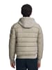 Polo Club Steppjacke in Beige