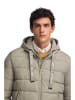 Polo Club Steppjacke in Beige