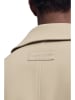 Polo Club Tussenmantel beige