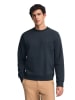 Polo Club Sweatshirt donkerblauw