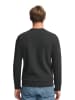 Polo Club Sweatshirt zwart