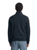 Polo Club Sweatshirt donkerblauw