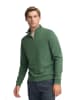 Polo Club Sweatshirt groen