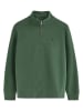 Polo Club Sweatshirt groen
