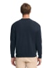 Polo Club Sweatshirt donkerblauw