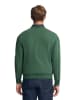Polo Club Sweatshirt groen