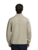 Polo Club Fleecejacke in Beige
