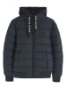 Polo Club Steppjacke in Dunkelblau