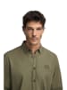 Polo Club Koszula - Slim fit - w kolorze khaki