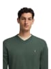 Polo Club Sweter w kolorze khaki