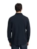 Polo Club Poloshirt in Dunkelblau