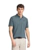 Polo Club Poloshirt blauw