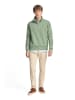 Polo Club Sweatshirt groen