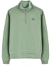 Polo Club Sweatshirt groen