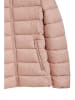 Polo Club Steppjacke in Rosa