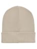 Polo Club Beanie crème