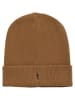 Polo Club Beanie lichtbruin