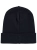 Polo Club Czapka beanie w kolorze granatowym