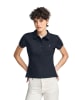Polo Club Poloshirt donkerblauw