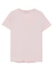 Polo Club Shirt rosé