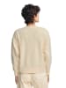 Polo Club Sweatshirt beige