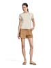 Polo Club Shirt beige