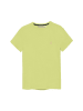 Polo Club Shirt groen