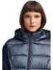 Polo Club Winterjacke in Blau