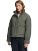 Polo Club Steppjacke in Khaki
