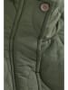 Polo Club Steppjacke in Khaki