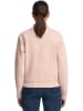 Polo Club Sweatshirt in Rosa