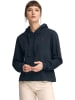 Polo Club Hoodie donkerblauw