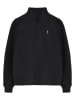 Polo Club Sweatshirt zwart