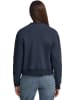 Polo Club Sweatshirt donkerblauw