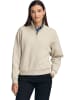 Polo Club Sweatshirt beige