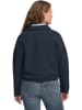 Polo Club Sweatshirt donkerblauw