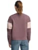 Polo Club Sweatshirt lichtbruin